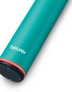 BEURER BEU-SC50 sonický elektrický zubní kartáček ocean 1 ks