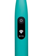 BEURER BEU-SC50 sonický elektrický zubní kartáček ocean 1 ks