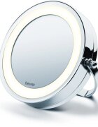 BEURER BS 59 kosmetické zrcátko s LED podsvícením 1 ks
