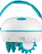 BEURER Cellulite massager CM51 masážní přístroj na celulitidu 1 ks