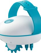 BEURER Cellulite massager CM51 masážní přístroj na celulitidu 1 ks