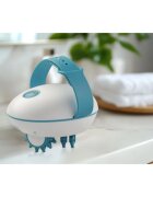 BEURER Cellulite massager CM51 masážní přístroj na celulitidu 1 ks