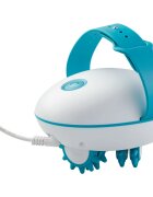 BEURER Cellulite massager CM51 masážní přístroj na celulitidu 1 ks