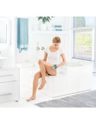 BEURER Cellulite massager CM51 masážní přístroj na celulitidu 1 ks
