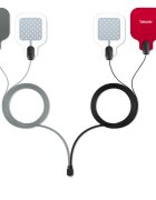 BEURER EM 89 svalový elektrostimulátor 1 ks