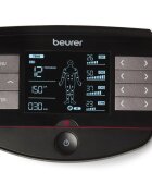 BEURER EM 89 svalový elektrostimulátor 1 ks