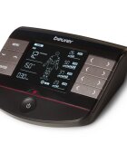 BEURER EM 89 svalový elektrostimulátor 1 ks