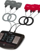 BEURER EM 89 svalový elektrostimulátor 1 ks