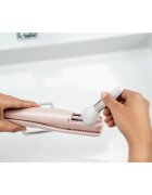 BEURER HT 22 zastřihovač konečků 1 ks