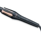 BEURER HT 75 automatická kulma na vlasy 1 ks