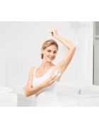 BEURER IPL 5500 PureSkinPro IPL systém prevence růstu nových chloupků 1 ks