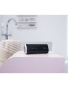 BEURER IPL 7800 IPL na tělo tvář oblast bikin a podpaží 1 ks