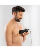 BEURER IPL 7800 IPL na tělo tvář oblast bikin a podpaží 1 ks