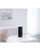 BEURER IPL 7800 IPL na tělo tvář oblast bikin a podpaží 1 ks