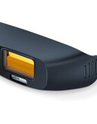 BEURER IPL 8800 IPL epilátor na tělo tvář oblast bikin a podpaží 1 ks