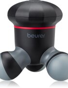 BEURER MG 18 Mini masážní přístroj na cesty 1 ks