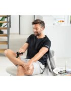 BEURER MG 79 masážní pistole 1 ks