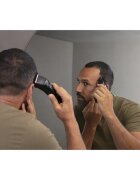 BEURER MN5X zastřihovač vlasů 1 ks