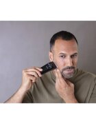 BEURER MN5X zastřihovač vlasů 1 ks