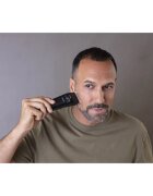 BEURER MN5X zastřihovač vlasů 1 ks