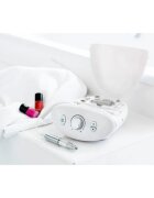 BEURER MP 100 set pro perfektní manikúru 1 ks