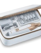 BEURER MP 64 set pro perfektní manikúru 1 ks