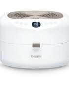 BEURER MP200 3 in 1 manikúrní set 1 ks