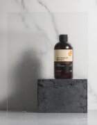 Beviro Anti-Dandruff šampon proti lupům pro muže 250 ml