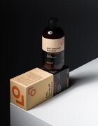 Beviro Anti-Dandruff šampon proti lupům pro muže 250 ml