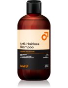 Beviro Anti-Hairloss Shampoo šampon proti padání vlasů pro muže 250 ml
