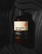 Beviro Anti-Hairloss Shampoo šampon proti padání vlasů pro muže 250 ml