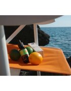 Beviro Bear Oil Summer Line olej na vousy Summer Line 30 ml