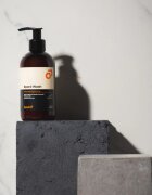 Beviro Beard Wash šampon na vousy 250 ml
