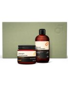 Beviro Essential Skin Care Kit dárková sada pro dokonalou pleť