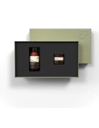 Beviro Essential Skin Care Kit dárková sada pro dokonalou pleť