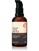 Beviro Forever Young Elixir sérum proti vráskám s kyselinou hyaluronovou 50 ml