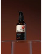 Beviro Forever Young Elixir sérum proti vráskám s kyselinou hyaluronovou 50 ml