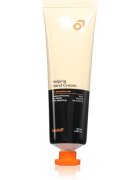 Beviro Helping Hand Cream lehký krém na ruce 100 ml