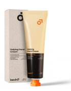 Beviro Helping Hand Cream lehký krém na ruce 100 ml