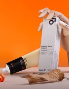 Beviro Helping Hand Cream lehký krém na ruce 100 ml