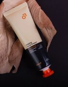 Beviro Helping Hand Cream lehký krém na ruce 100 ml