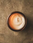 Beviro Intensive Face Moisturizer For Dry Skin hydratační krém pro muže 50 ml