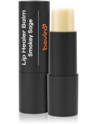 Beviro Lip Healer Balm balzám na rty Smokey Sage 1 ks