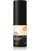 Beviro Magic Powder Pure Volume pudr na vlasy pro muže Medium Hold 35 ml