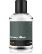 Beviro Metropolitan Eau De Toilette toaletní voda pro muže 50 ml