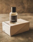 Beviro Metropolitan Eau De Toilette toaletní voda pro muže 50 ml