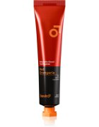 Beviro Naturally Good přírodní zubní pasta 80 ml
