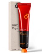Beviro Naturally Good přírodní zubní pasta 80 ml