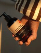 Beviro Not-So-Daily kondicionér pro všechny typy vlasů 250 ml