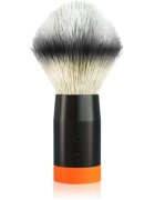 Beviro Save the Badger Brush štětka na holení 1 ks